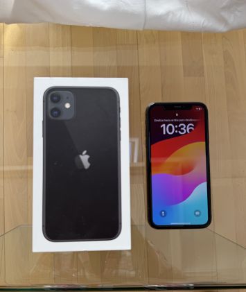 vender-iphone-iphone-11-apple-segunda-mano-1010720250111094224-11