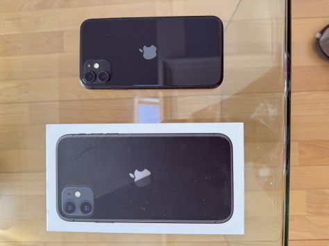 vender-iphone-iphone-11-apple-segunda-mano-1010720250111094224-13