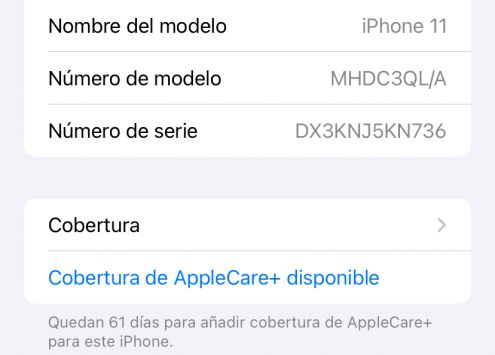 vender-iphone-iphone-11-apple-segunda-mano-862920230817195125-1