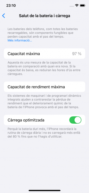 vender-iphone-iphone-11-pro-apple-segunda-mano-1280920241126191123-1