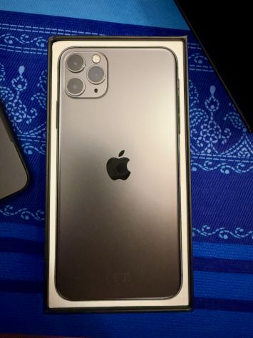 vender-iphone-iphone-11-pro-max-apple-segunda-mano-1082820241211175008-11