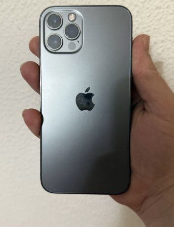 vender-iphone-iphone-12-pro-y-iphone-12-pro-max-apple-segunda-mano-20250224065144-1