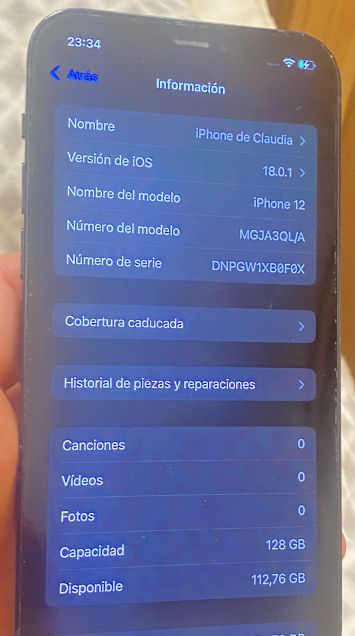 vender-iphone-iphone-12-y-iphone-12-mini-apple-segunda-mano-1361520250224225223-1