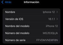 vender-iphone-iphone-12-y-iphone-12-mini-apple-segunda-mano-763720241211203537-1