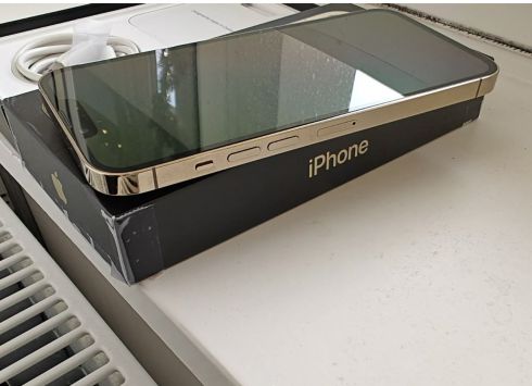 vender-iphone-iphone-13-pro-y-iphone-13-pro-max-apple-segunda-mano-1153620241208223419-13