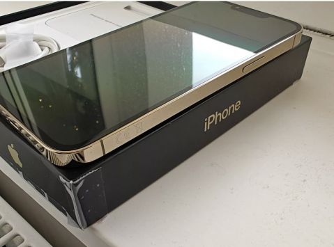 vender-iphone-iphone-13-pro-y-iphone-13-pro-max-apple-segunda-mano-1153620241208223419-15