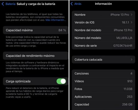 vender-iphone-iphone-13-pro-y-iphone-13-pro-max-apple-segunda-mano-1299720241210171809-15