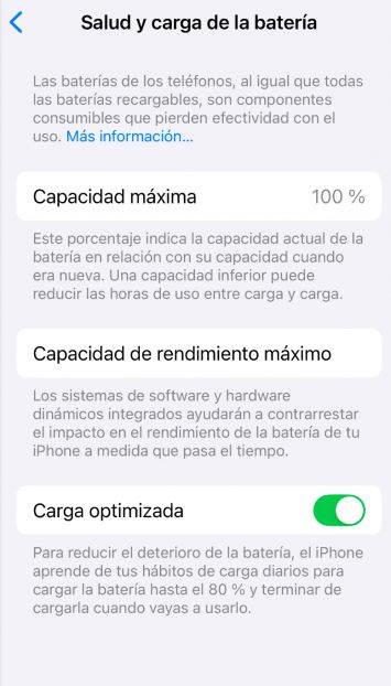 vender-iphone-iphone-13-pro-y-iphone-13-pro-max-apple-segunda-mano-1500020241116175932-6