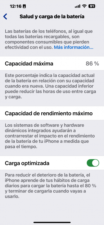 vender-iphone-iphone-13-pro-y-iphone-13-pro-max-apple-segunda-mano-19382390120240924120018-1