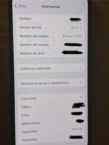 vender-iphone-iphone-13-pro-y-iphone-13-pro-max-apple-segunda-mano-19382784420241204221705-11