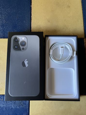 vender-iphone-iphone-13-pro-y-iphone-13-pro-max-apple-segunda-mano-19383141720240923140758-13