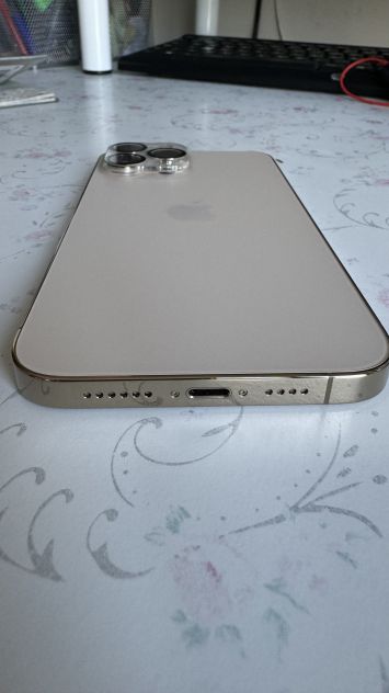 vender-iphone-iphone-13-pro-y-iphone-13-pro-max-apple-segunda-mano-20240910111111-13