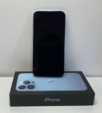 vender-iphone-iphone-13-pro-y-iphone-13-pro-max-apple-segunda-mano-20250120175834-1