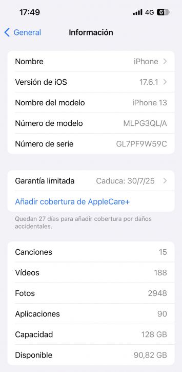 vender-iphone-iphone-13-y-iphone-13-mini-apple-segunda-mano-1577120240902173444-5