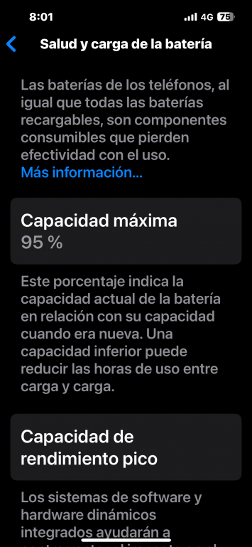 vender-iphone-iphone-13-y-iphone-13-mini-apple-segunda-mano-19381932720240917065738-2