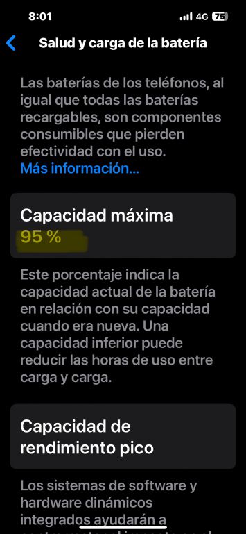 vender-iphone-iphone-13-y-iphone-13-mini-apple-segunda-mano-19381932720240921144504-12