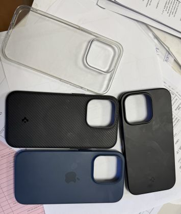 vender-iphone-iphone-14-pro-y-iphone-14-pro-max-apple-segunda-mano-19383295520241021120837-14