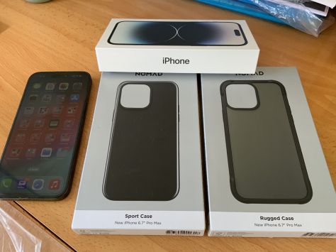 vender-iphone-iphone-14-pro-y-iphone-14-pro-max-apple-segunda-mano-240020240916164732-1