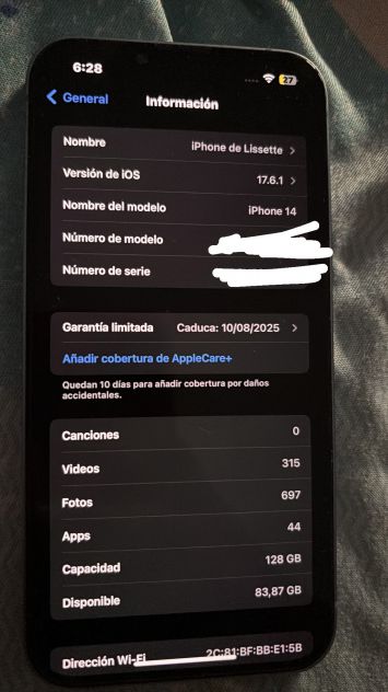 vender-iphone-iphone-14-y-iphone-14-plus-apple-segunda-mano-20241009133448-13