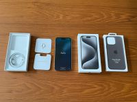 vender-iphone-iphone-15-pro-y-iphone-15-pro-max-apple-segunda-mano-127620241102152112-1