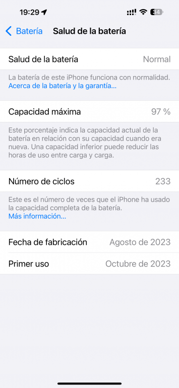 vender-iphone-iphone-15-pro-y-iphone-15-pro-max-apple-segunda-mano-1454120240828185003-1