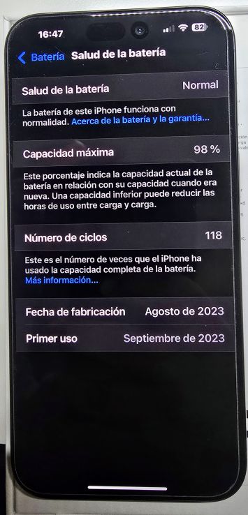 vender-iphone-iphone-15-pro-y-iphone-15-pro-max-apple-segunda-mano-19382115220240913150555-12