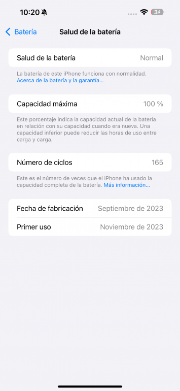 vender-iphone-iphone-15-pro-y-iphone-15-pro-max-apple-segunda-mano-19382709020241223122652-1