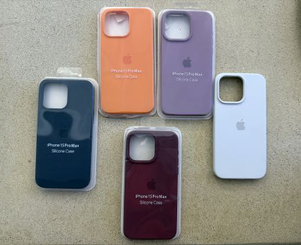 vender-iphone-iphone-15-pro-y-iphone-15-pro-max-apple-segunda-mano-19382959120250105141932-14