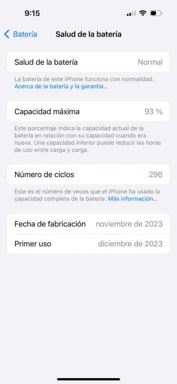 vender-iphone-iphone-15-pro-y-iphone-15-pro-max-apple-segunda-mano-20240909071841-1