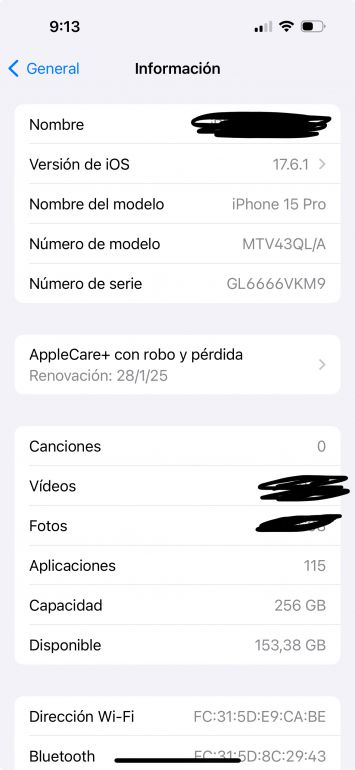 vender-iphone-iphone-15-pro-y-iphone-15-pro-max-apple-segunda-mano-20240909071841-14