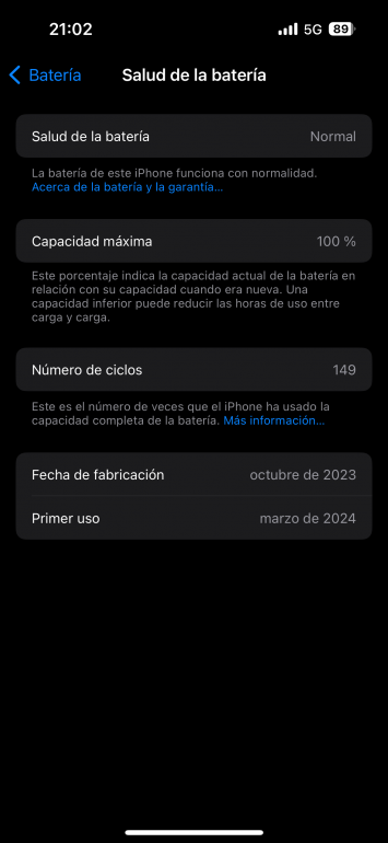 vender-iphone-iphone-15-pro-y-iphone-15-pro-max-apple-segunda-mano-20240913190434-1