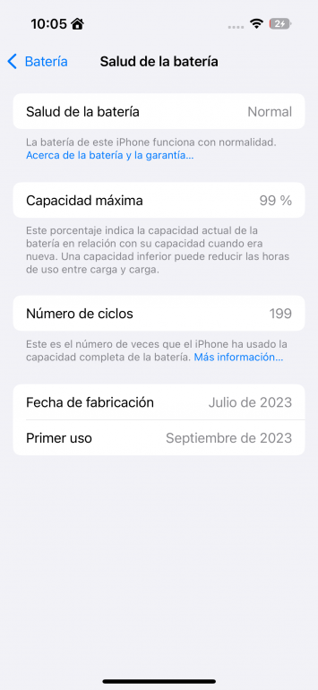 vender-iphone-iphone-15-pro-y-iphone-15-pro-max-apple-segunda-mano-20241223122150-1