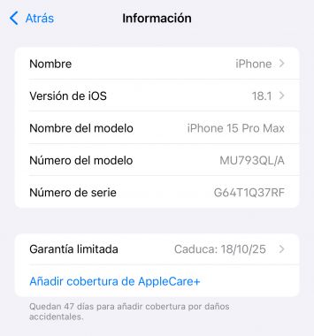 vender-iphone-iphone-15-pro-y-iphone-15-pro-max-apple-segunda-mano-862920241101112113-1