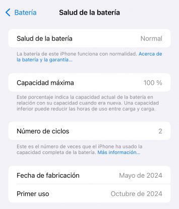 vender-iphone-iphone-15-pro-y-iphone-15-pro-max-apple-segunda-mano-862920241101112113-11