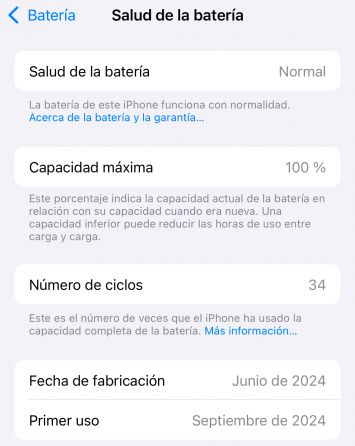 vender-iphone-iphone-15-pro-y-iphone-15-pro-max-apple-segunda-mano-862920241207183916-11