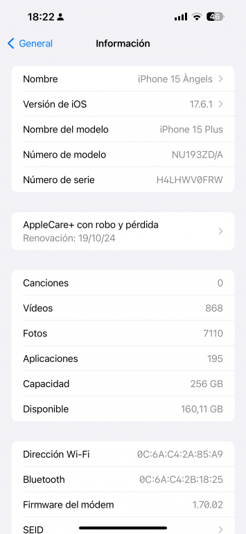 vender-iphone-iphone-15-y-iphone-15-plus-apple-segunda-mano-1066520240906122451-1