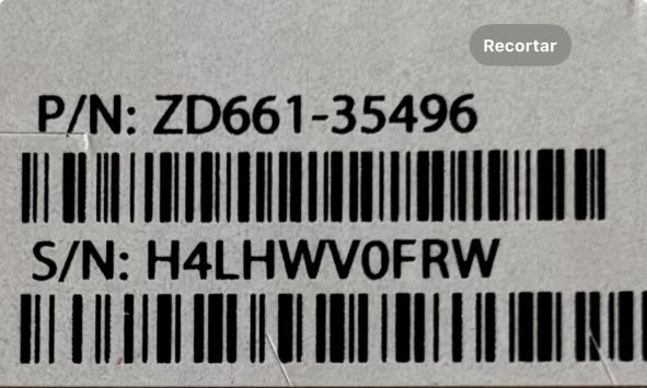 vender-iphone-iphone-15-y-iphone-15-plus-apple-segunda-mano-1066520240906122451-11