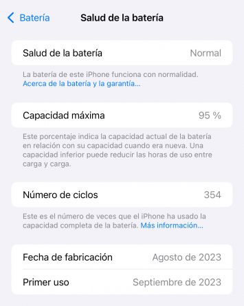 vender-iphone-iphone-15-y-iphone-15-plus-apple-segunda-mano-20241104060638-15