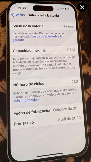 vender-iphone-iphone-15-y-iphone-15-plus-apple-segunda-mano-20250213091346-11