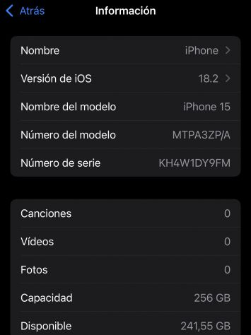 vender-iphone-iphone-15-y-iphone-15-plus-apple-segunda-mano-308820241217121700-4