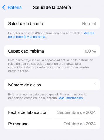 vender-iphone-iphone-16-pro-y-iphone-16-pro-max-apple-segunda-mano-862920241101111759-12