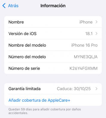 vender-iphone-iphone-16-pro-y-iphone-16-pro-max-apple-segunda-mano-862920241101111759-13