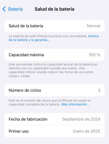 vender-iphone-iphone-16-pro-y-iphone-16-pro-max-apple-segunda-mano-862920250120215932-1