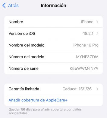 vender-iphone-iphone-16-pro-y-iphone-16-pro-max-apple-segunda-mano-862920250120215932-11