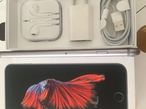 vender-iphone-iphone-6s-plus-apple-segunda-mano-462320190618160224-12