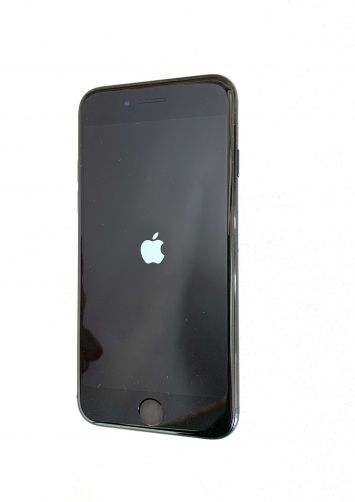vender-iphone-iphone-7-apple-segunda-mano-933520210310124539-11
