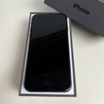 vender-iphone-iphone-8-apple-segunda-mano-19383055520230610231417-1