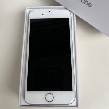 vender-iphone-iphone-8-apple-segunda-mano-19383055520230610231558-1