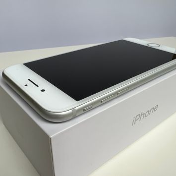 vender-iphone-iphone-8-apple-segunda-mano-19383055520230610231558-11