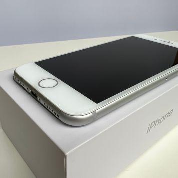 vender-iphone-iphone-8-apple-segunda-mano-19383055520230610231558-12